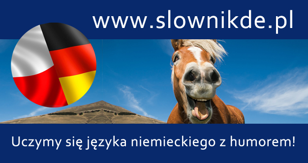 www.slownikde.pl