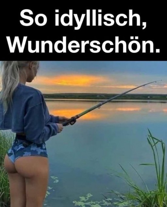 niemieckie memy