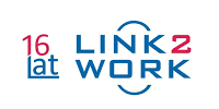 Agencja Pracy LINK2WORK