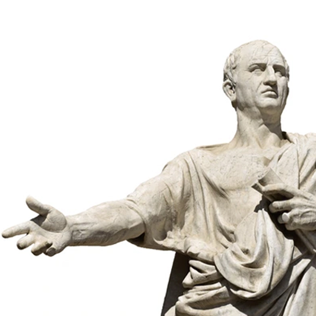 Marcus Cicero