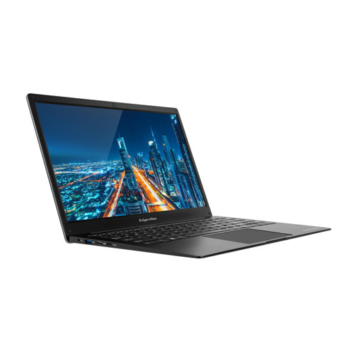 laptop1pop
