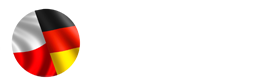 Słownik polsko-niemiecki i niemiecko-polski online. Niemiecka gramatyka, cytaty, żarty, idiomy i przysłowia., 