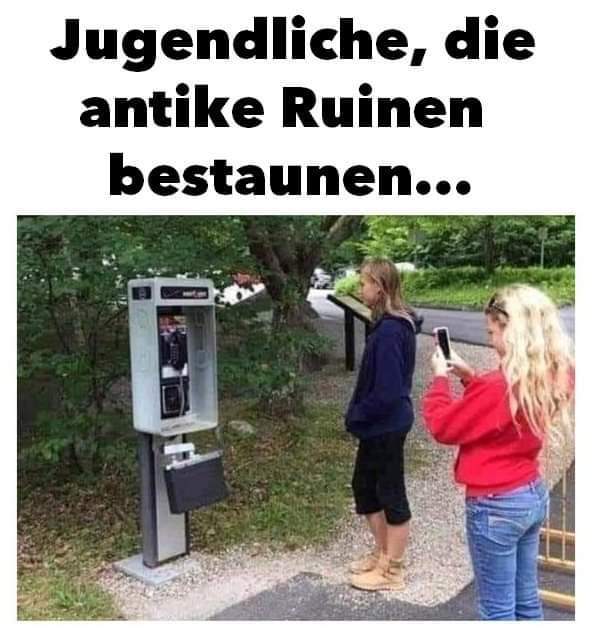 Antike