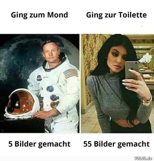 Bild das - obraz, obrazek, ilustracja, zdjęcie