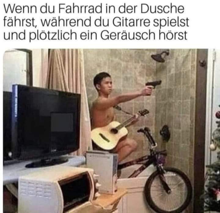 während - podczas, w czasie, podczas gdy