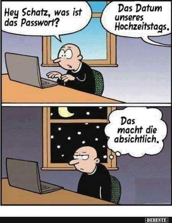 absichtlich