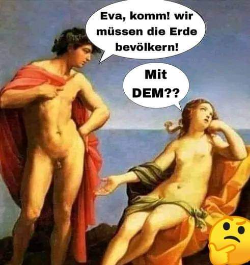 die Erde - ziemia, gleba