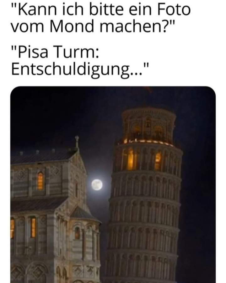 die Entschuldigung - przeprosiny, usprawiedliwienie