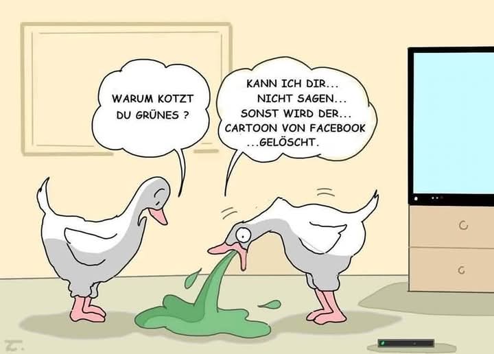 sonst - inaczej, w przeciwnym razie, zazwyczaj