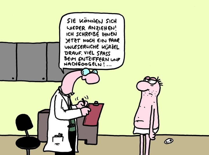 anziehen - ubierać, wkładać, nakładać, zakładać, przyciągać