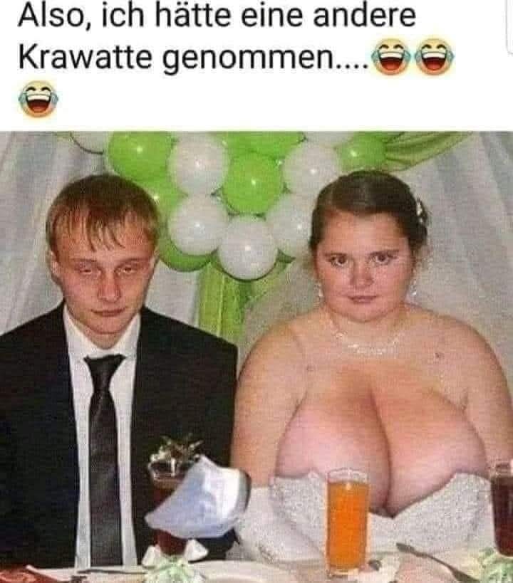 also - więc, zatem, czyli
