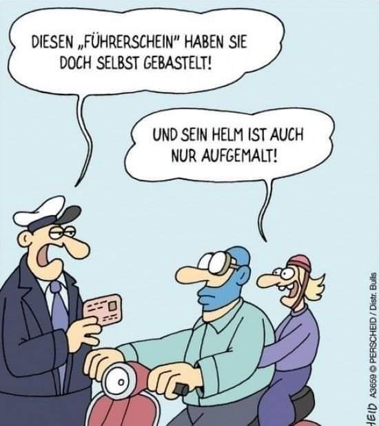malen