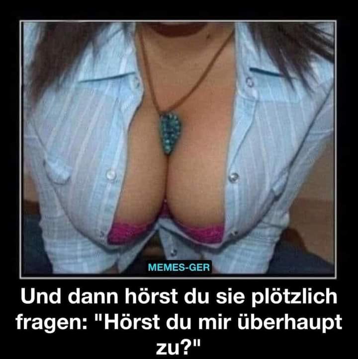 überhaupt - w ogóle, właściwie, wcale