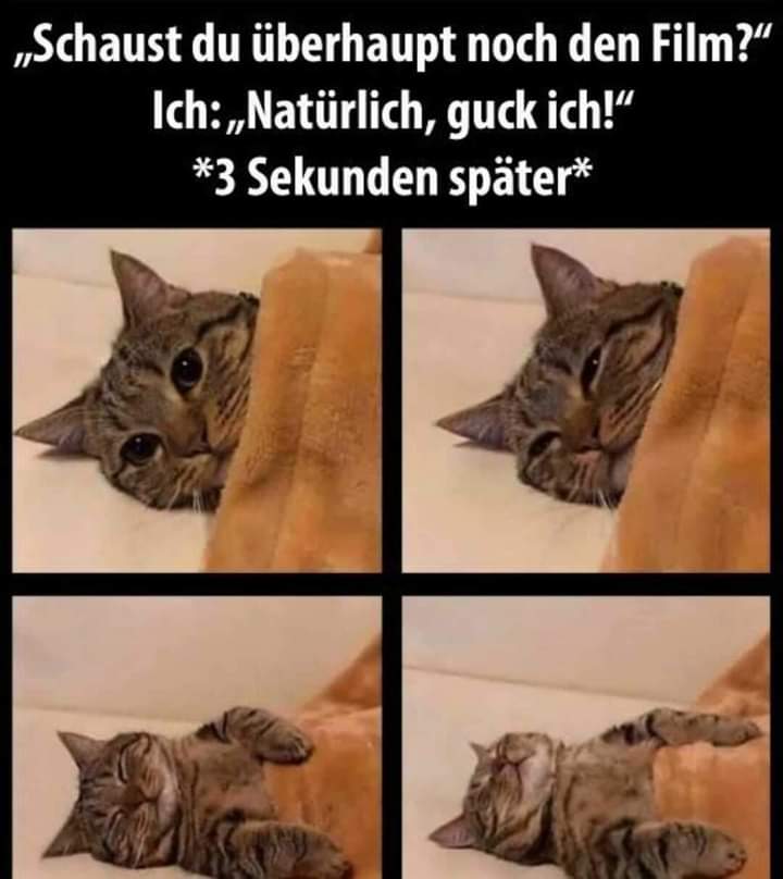 überhaupt - w ogóle, właściwie, wcale