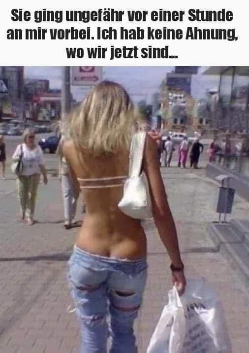 ungefähr - przybliżony, około, w przybliżeniu