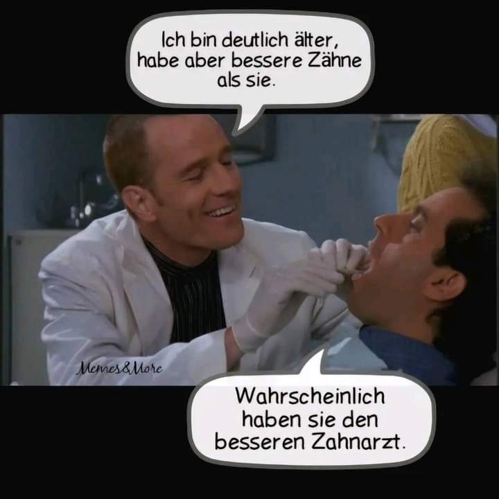 wahrscheinlich - prawdopodobny, prawdopodobnie