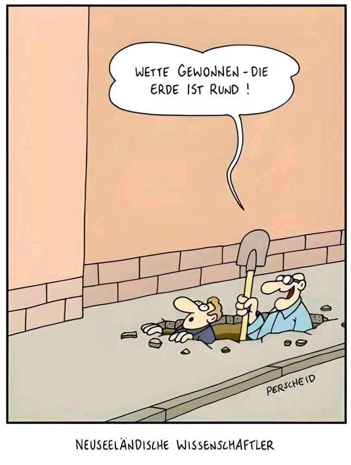 die Wette - zakład