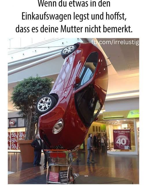 legen