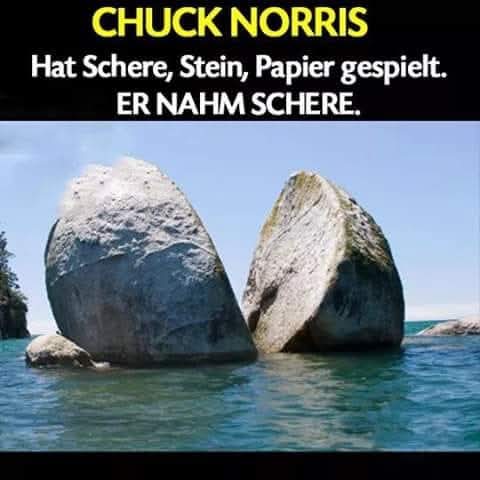 Schere