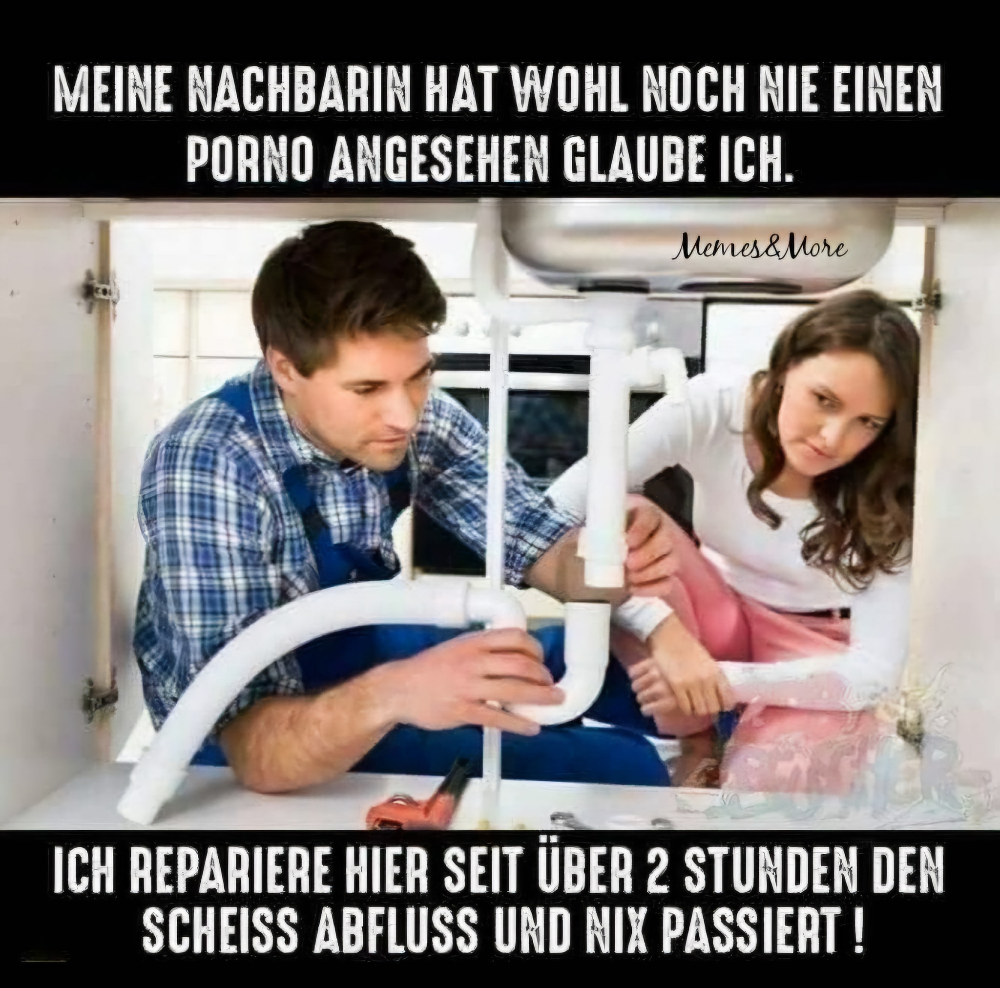 ansehen - spoglądać, oglądać, patrzeć, przyglądać się