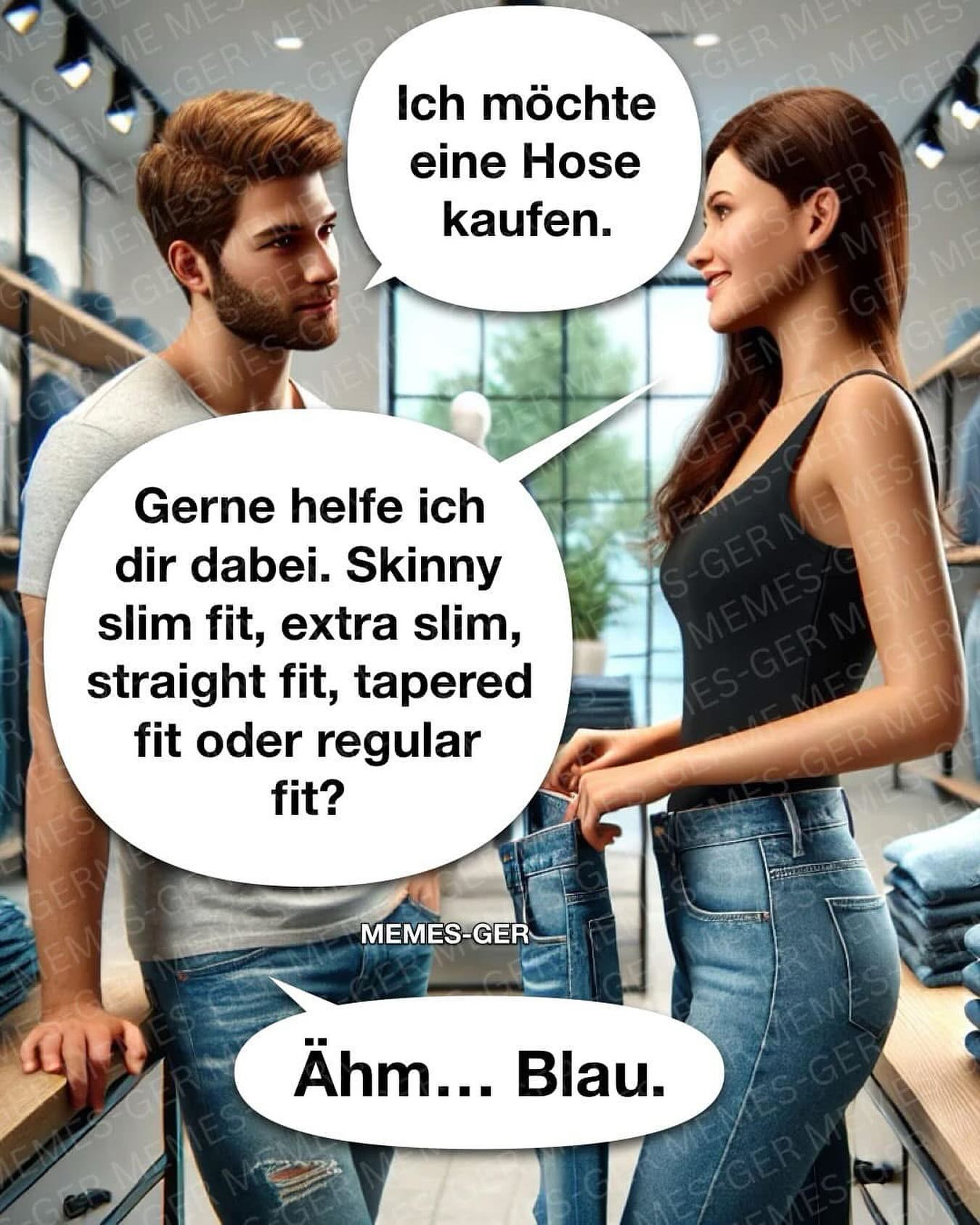 blau - niebieski, błękitny, niebiesko, błękitnie, pijany