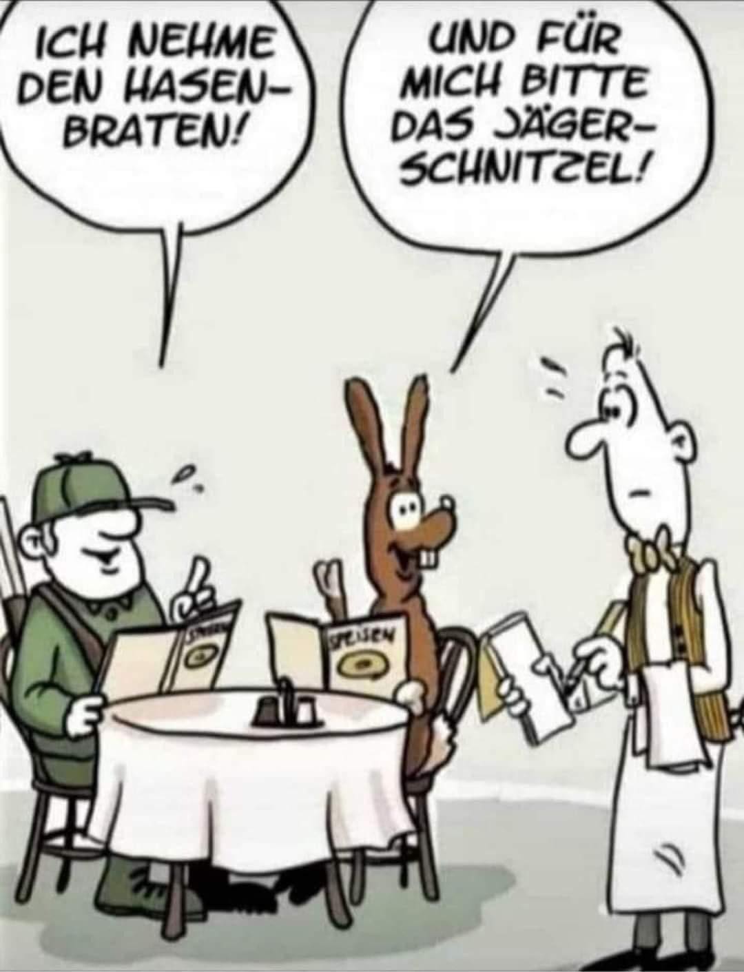 braten