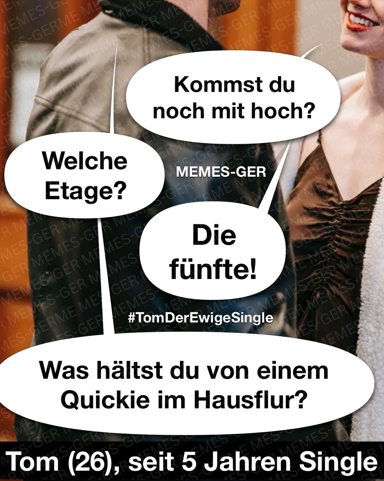 der Flur - rola, ziemia uprawna, łan