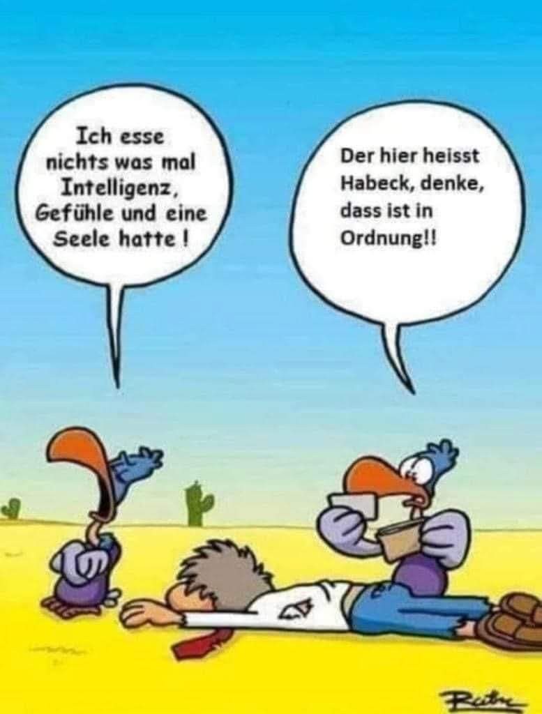 die Seele - dusza, psychika