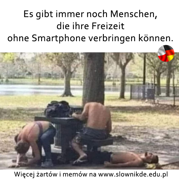 smartfon2